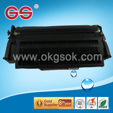 top consumable products for HP 05a new products on china market